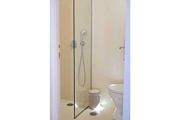 Studios Almira and Rigani at Kavos