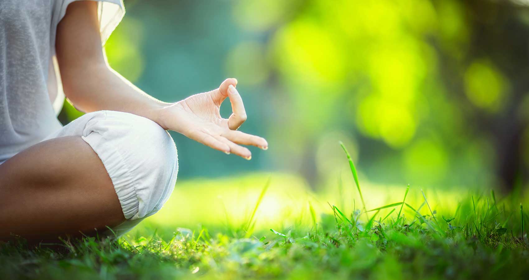 Yoga, méditation et massage à Sifnos